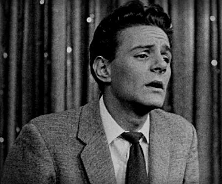 Claude Léveillée