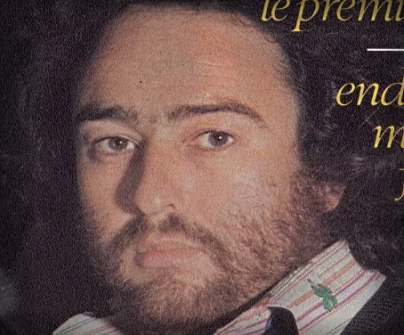 Claude-Michel Schönberg