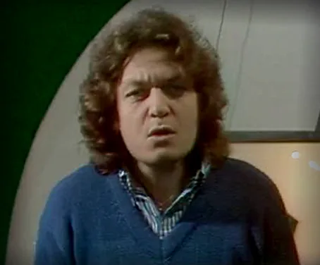 Claude Puterflam