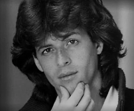 Claudio Baglioni