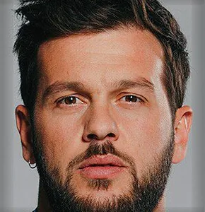 Claudio Capéo