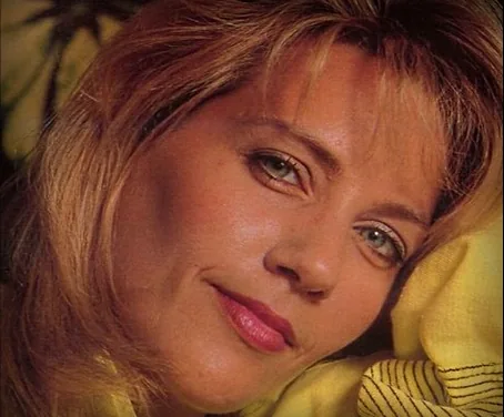 Corinne Hermès