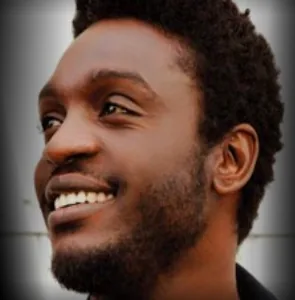Corneille