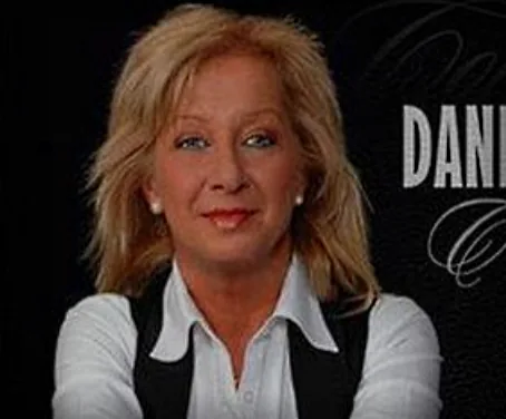 Dani Daraîche