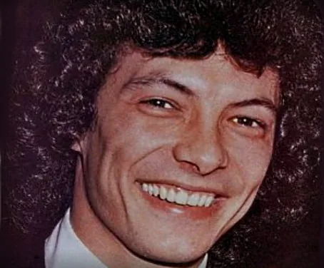 Daniel Hétu