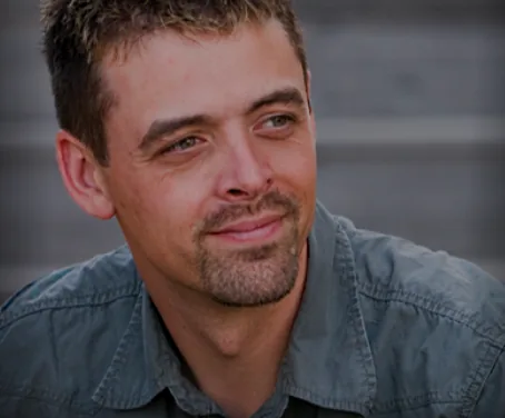 Daniel Léger