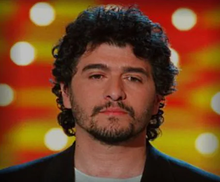 Daniel Lévi