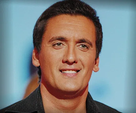Dany Brillant