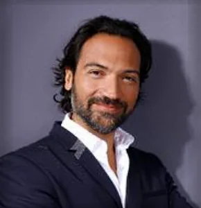 Davide Esposito