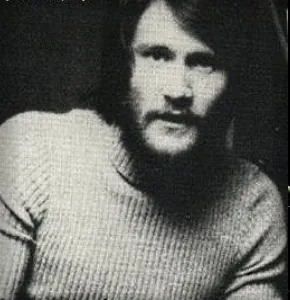 Denis Forcier