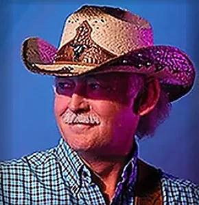 Denis Lepage