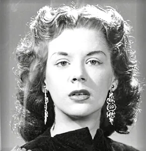 Denise Filiatrault