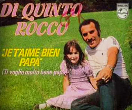 Di Quinto Rocco
