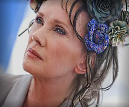 Diane Dufresne