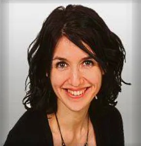 Diane Juster