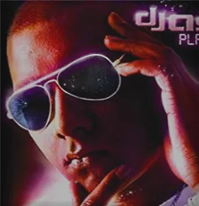 DJ Assad