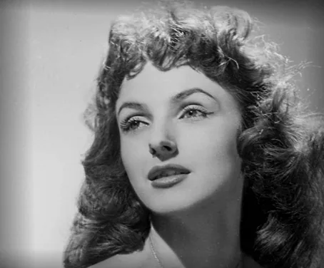 Dominique Michel