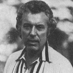 Dominique Tirmont