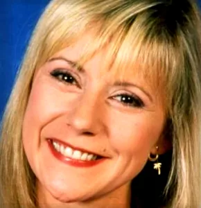 Dorothée