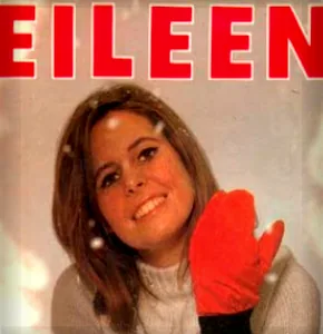 Eileen