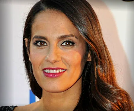 Elisa Tovati