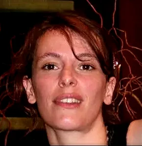 Emily Loizeau