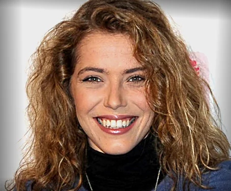 Emma Daumas