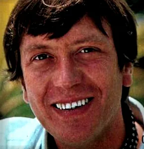 Erik Montry