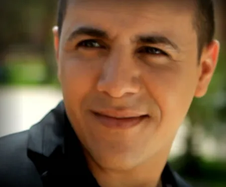 Faudel