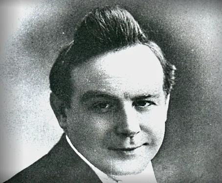 Félix Mayol
