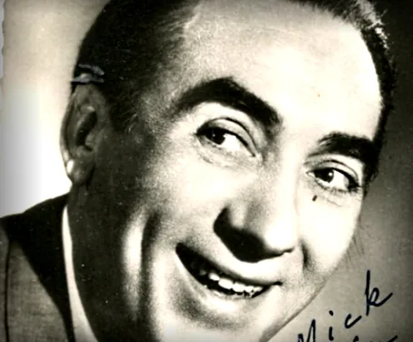 Félix Paquet