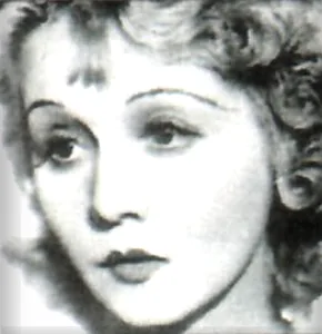 Florelle