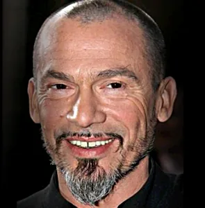 Florent Pagny