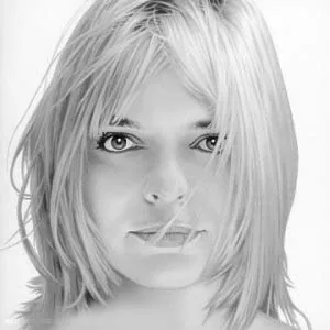 France Gall