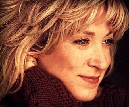 Francine Raymond