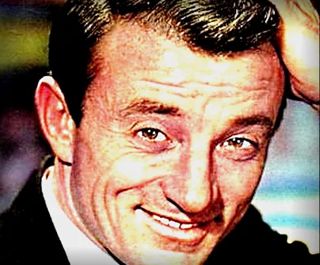 Francis Linel