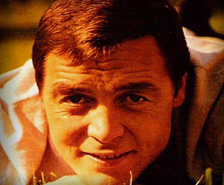 François Deguelt