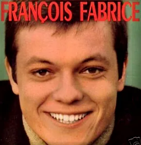 François Fabrice