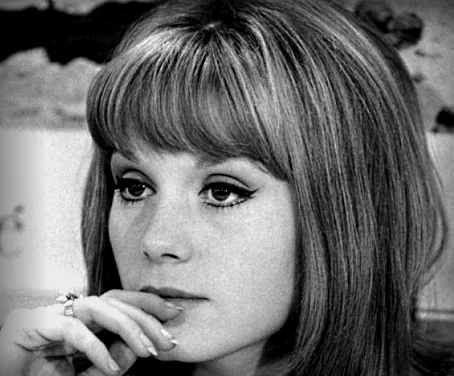 Françoise Dorléac
