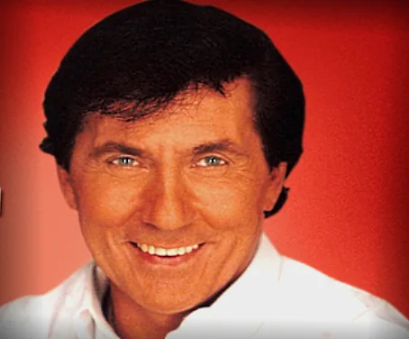 Frank Michael
