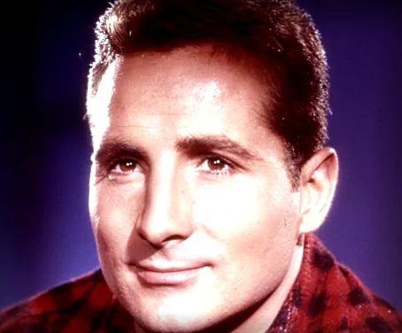 Freddy Quinn
