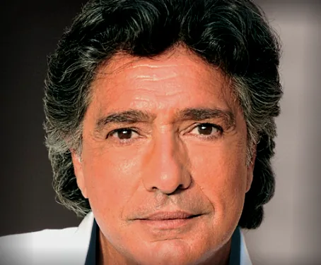 Frédéric François