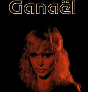 Ganaël