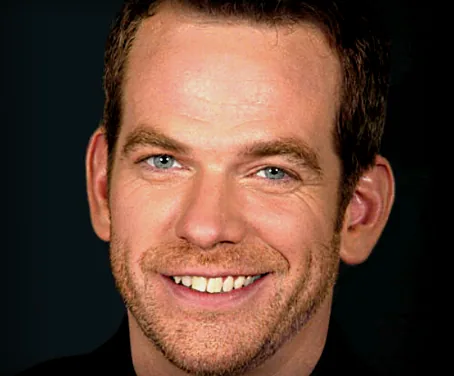 Garou