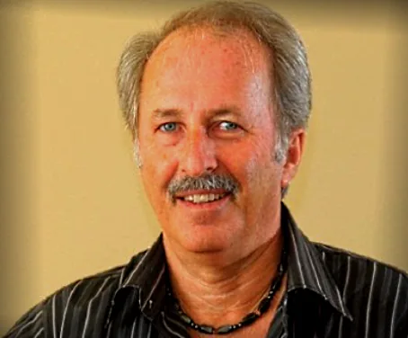 Georges Hamel