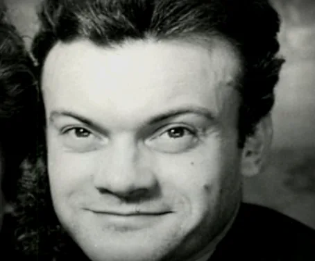 Georges Ulmer