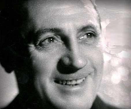 Georgius