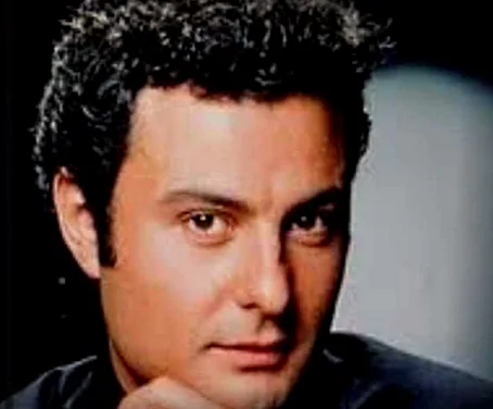 Gérard Berliner