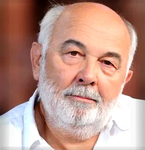 Gérard Jugnot