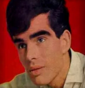 Gérard Melet